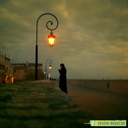  (500x500, 36Kb)