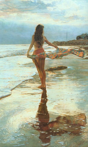  (300x500, 53Kb)