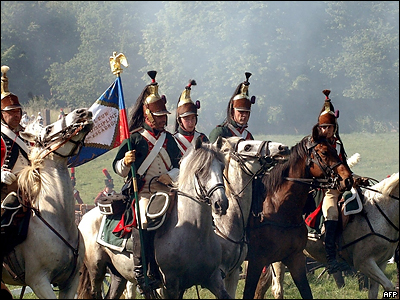 _41782666_waterloo (400x300, 143 Kb)