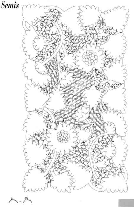  (453x699, 31Kb)