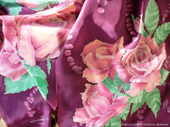 P1000425 (700x525, 288 Kb)