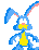 69610af07f5ed01c89e2afc08b6a13d2 (36x46, 3 Kb)