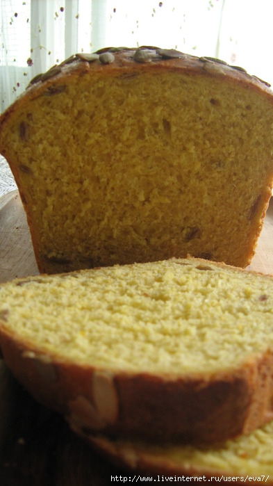 IMG_1885 (393x699, 71 Kb)