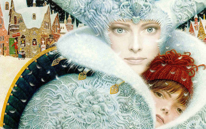 fairy_tale_erko (670x419, 114 Kb)