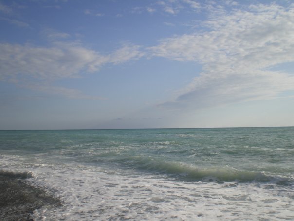  (604x453, 38Kb)