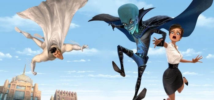  (699x328, 52Kb)