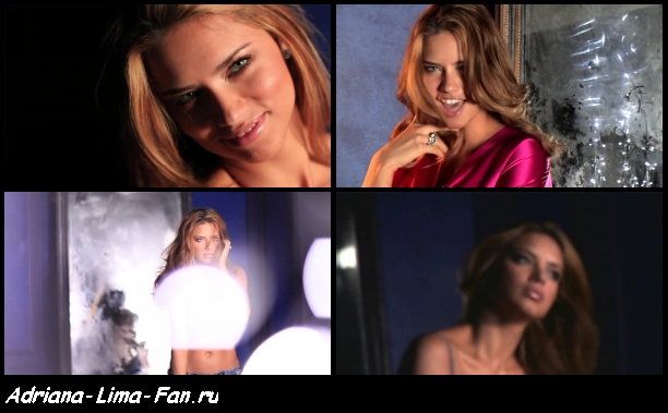    Fantasy Bra 2010