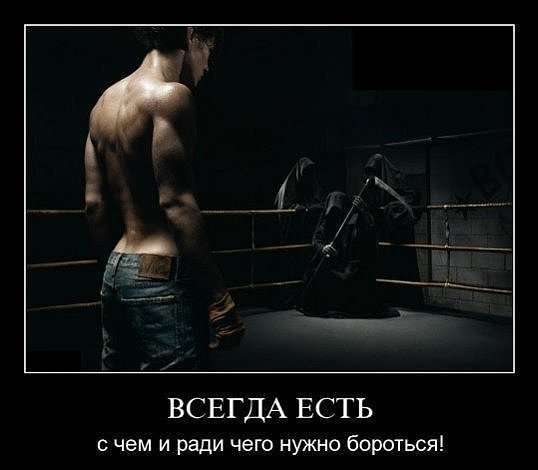  (538x470, 30Kb)