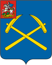 (174x220, 8Kb)