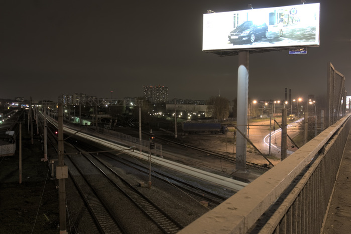 Untitled_HDR2 (699x466, 85 Kb)