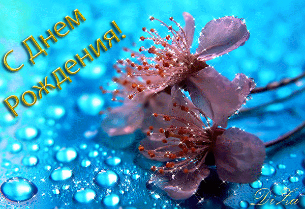  (600x410, 404Kb)