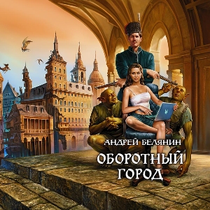 (300x300, 106Kb)
