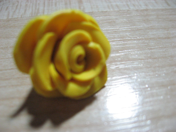 IMG_8414 (700x525, 79 Kb)