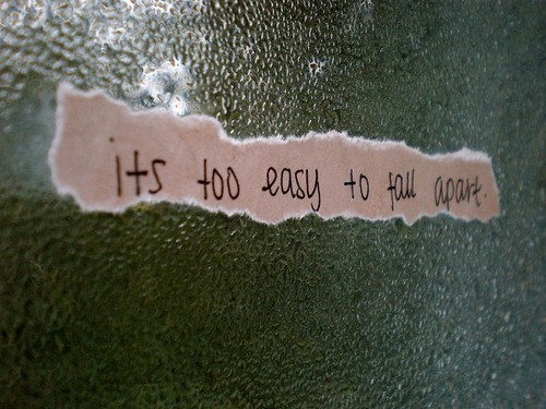  (500x375, 61Kb)