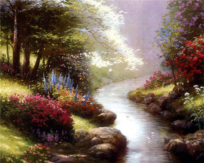  (700x560, 117Kb)