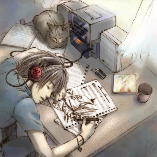  (550x550, 58Kb)