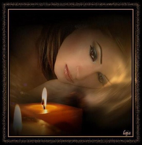 b_post8449493 (553x562, 54 Kb)