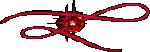  (150x52, 3Kb)