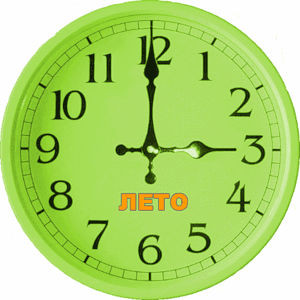  (300x300, 120Kb)