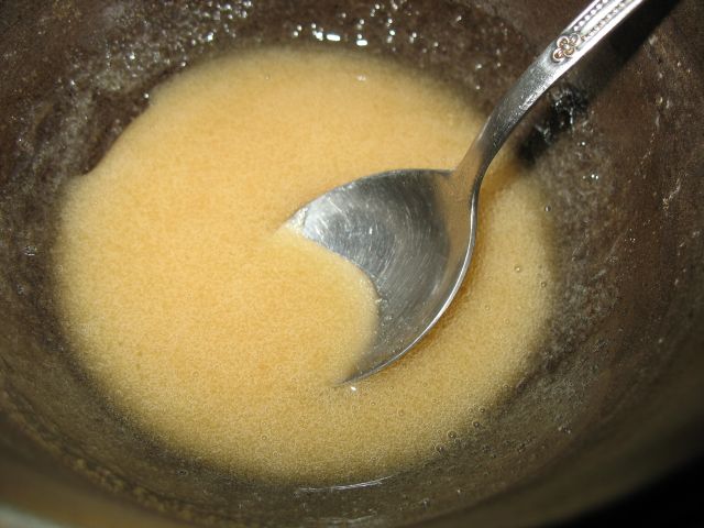  (640x480, 57Kb)
