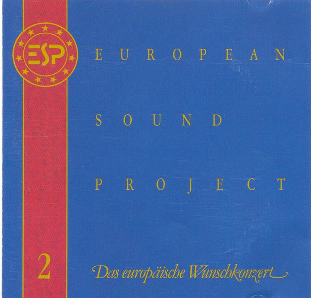 ESP 23 (626x600, 43 Kb)