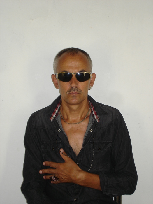 DSC07675 (525x700, 113 Kb)