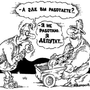  (300x300, 38Kb)