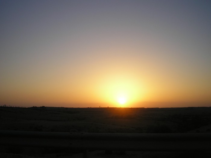  (700x525, 26Kb)