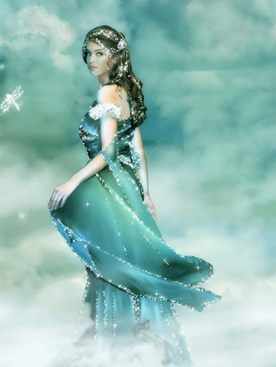 003 (400x532, 319 Kb)