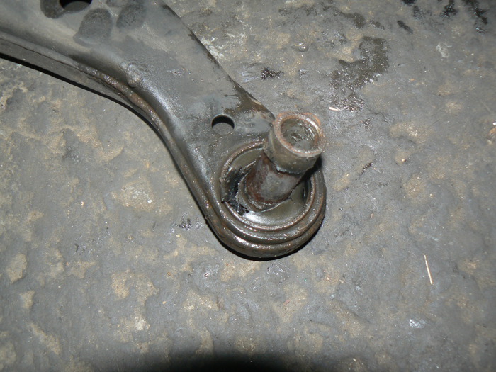 P1160663 (700x525, 122 Kb)