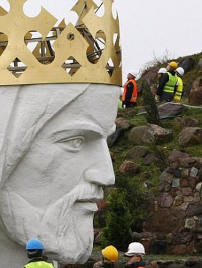 large_jesus_06 (399x530, 36 Kb)