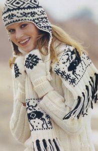 195x300-images-stories-model-knittin-accessory-cap-norvegskii-usor-1 (195x300, 15 Kb)