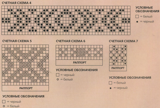 sh3 (537x364, 83 Kb)