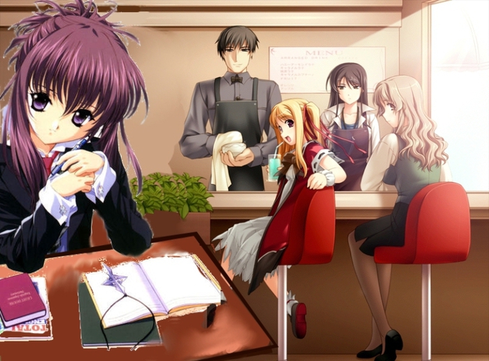  (699x516, 260Kb)