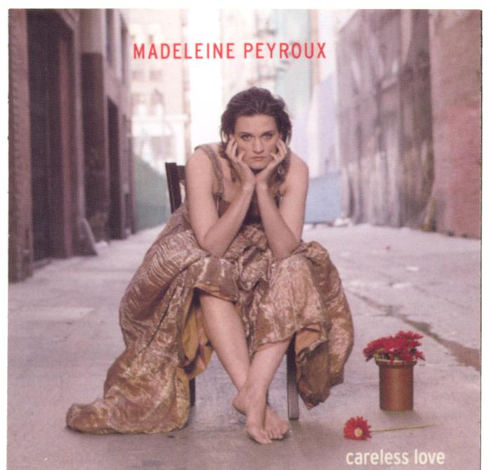 Mad Peyrous 001 (699x669, 54 Kb)