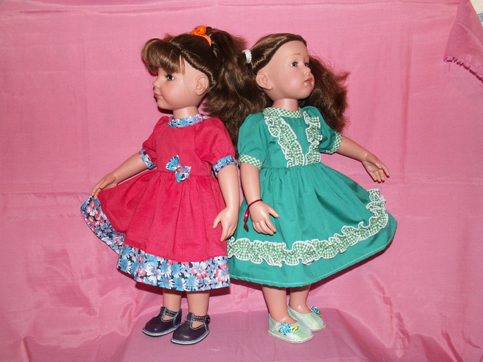 PICT1107 (700x525, 112 Kb)