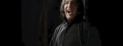 http://img1.liveinternet.ru/images/attach/c/2//66/511/66511127_snape_laughing_gif_by_rubyanjeld31oh9a.gif