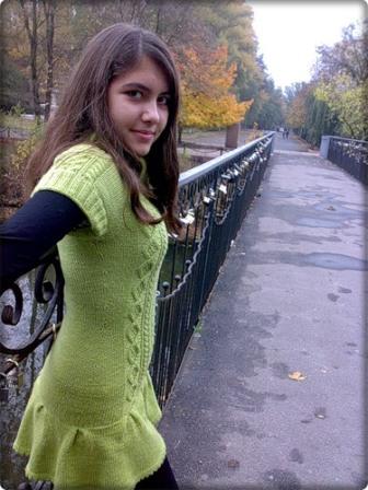  (336x448, 30Kb)