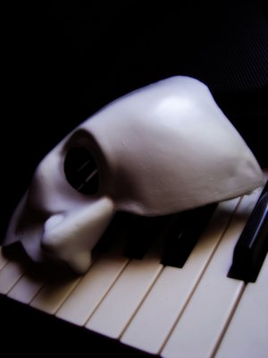  (300x400, 148Kb)