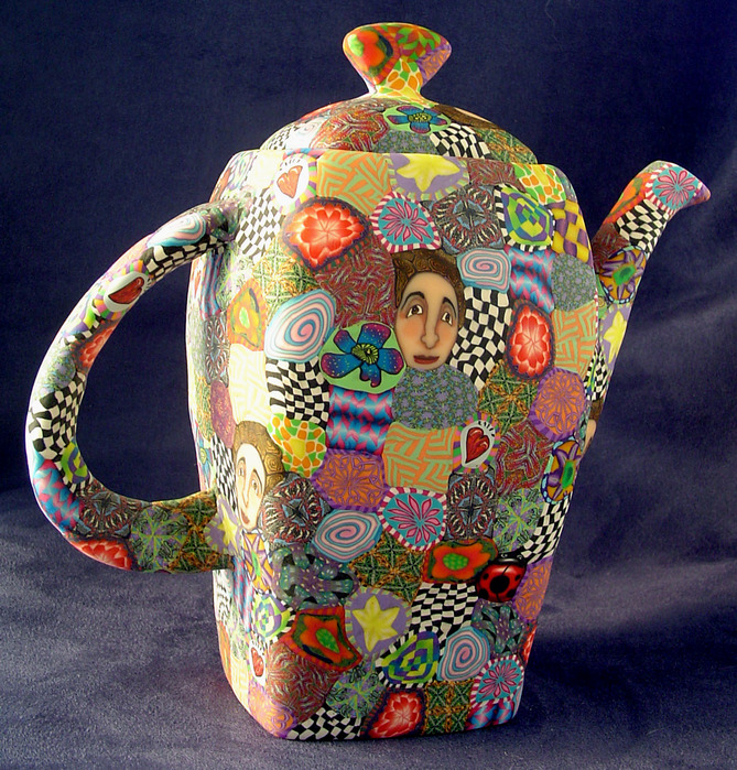funky collage teapot2 (669x699, 269 Kb)
