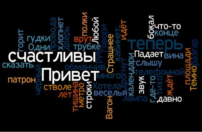  (699x457, 46Kb)