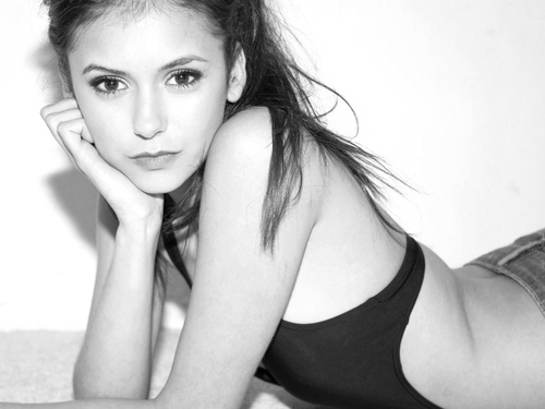 tumblr_lbr7y75l5S1qan1eeo1_500_large (500x375, 57 Kb)