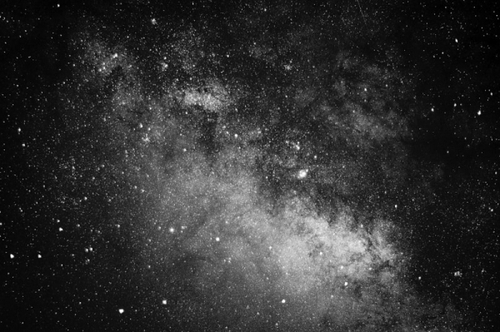  (500x332, 117Kb)