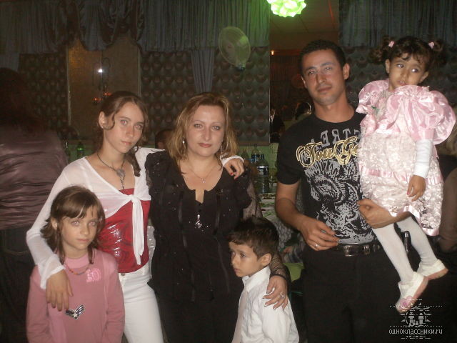 (640x480, 66Kb)