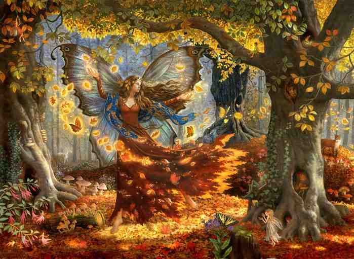 60688511_41933381_1235642413_ff115_fall20fairy_1 (699x511, 41 Kb)