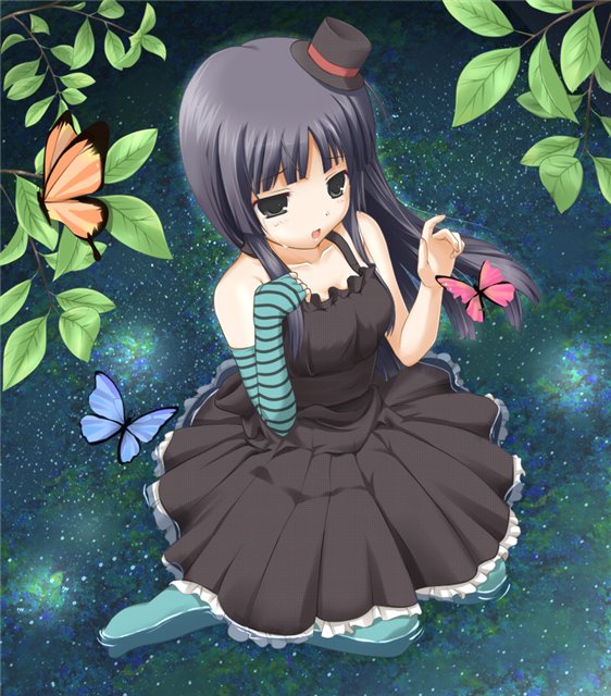  (562x640, 93Kb)