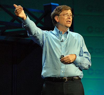mr-gates1 (400x365, 59 Kb)