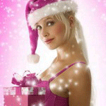 38d5d2a36456 (150x150, 34 Kb)