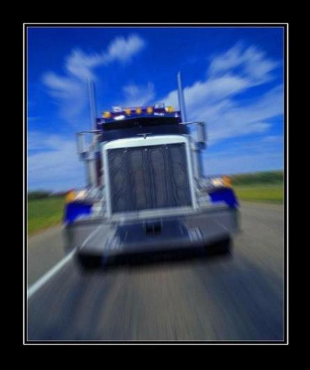  (445x532, 22Kb)