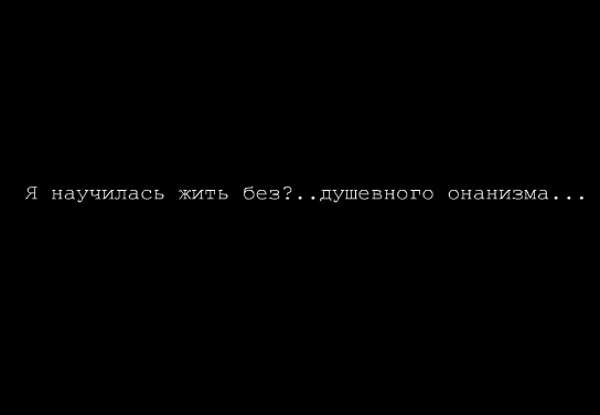 (544x376, 16Kb)